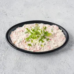 Cheese Sahawiq